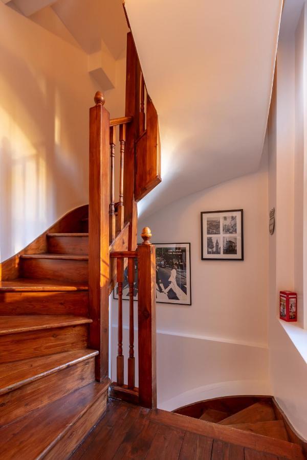 The Wanderlust - 1 Bedroom Apartment L Sleeps 4 With Sofa Bed L Prime Location Plus Free Wifi L Perfect For Business & Leisure Travelers L 15Percent Off Weekly & 20Percent Off Monthly Stays! London Kültér fotó