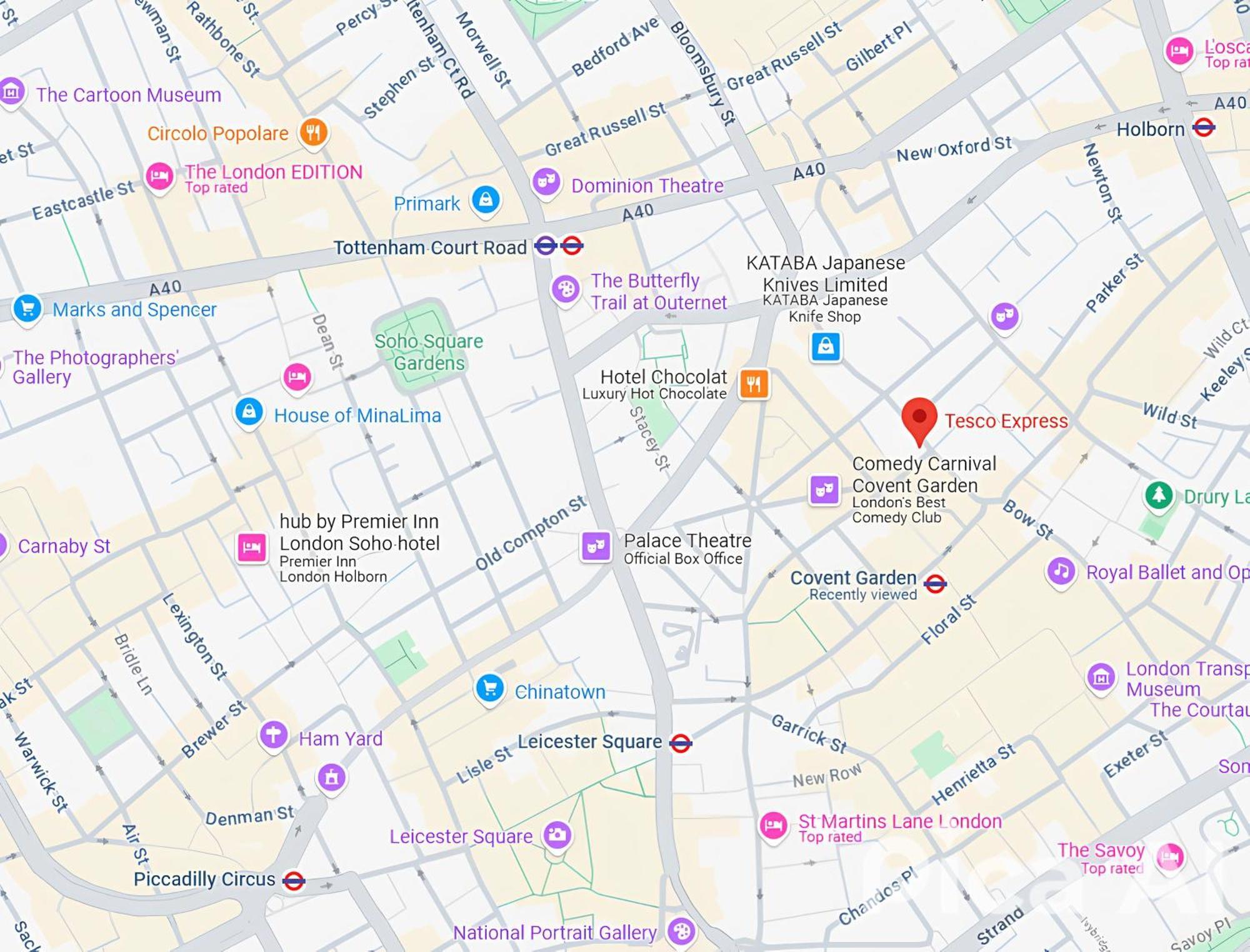 The Wanderlust - 1 Bedroom Apartment L Sleeps 4 With Sofa Bed L Prime Location Plus Free Wifi L Perfect For Business & Leisure Travelers L 15Percent Off Weekly & 20Percent Off Monthly Stays! London Kültér fotó